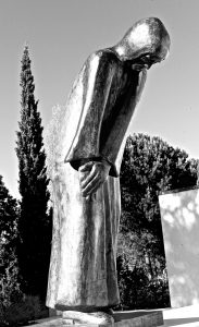 Top 10 cosas que hacer en Tirana