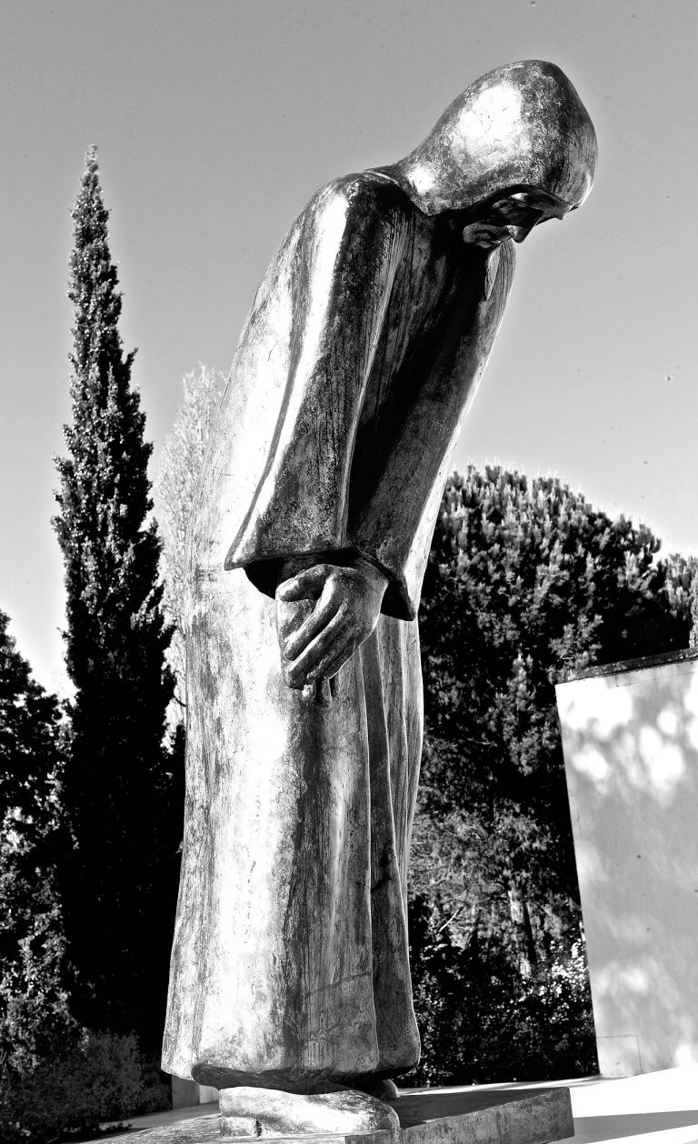 Fotografía de Tirana - Guía de viaje 2026