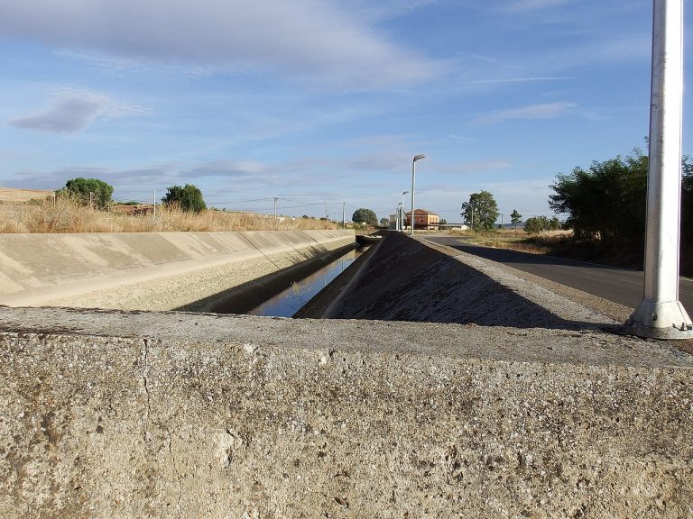 Fotografía de Toro, Zamora - Guía de viaje 2026