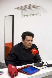 Top 10 cosas que hacer en Toro, Zamora