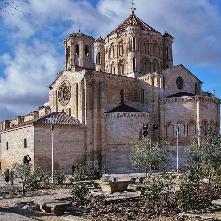 Fotografía de Toro, Zamora - Guía de viaje 2026