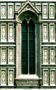 Top 10 lugares que ver en Toscana