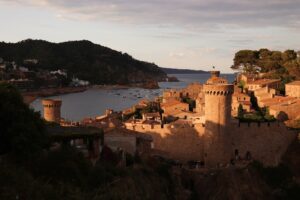 Top 10 platos que probar en Tossa de Mar