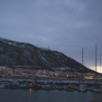 Tromsø