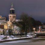 Turku
