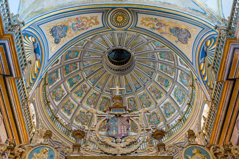 Fotografía de Úbeda - Guía de viaje 2026