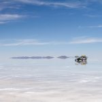 Uyuni