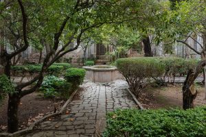 Top 10 lugares que ver en Valldemossa