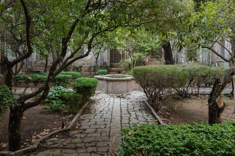 Fotografía de Valldemossa - Guía de viaje 2026