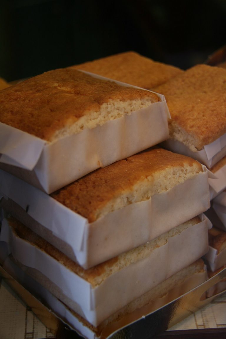 Fotografía de Valles Pasiegos - Guía de viaje 2026