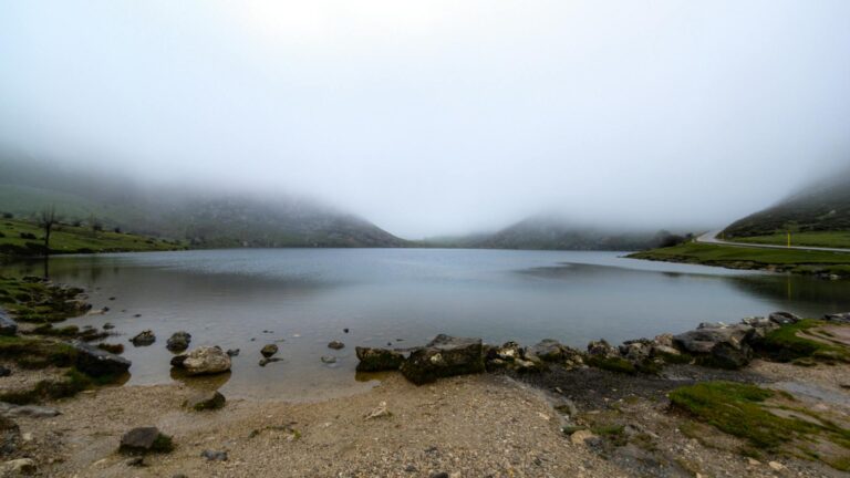 Fotografía de Valles Pasiegos - Guía de viaje 2026
