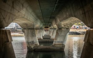 Top 10 lugares que ver en Vigo