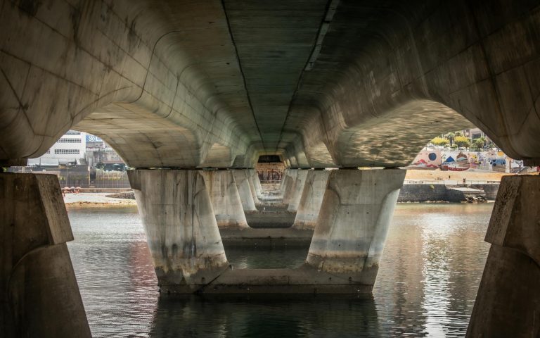 Fotografía de Vigo - Guía de viaje 2026