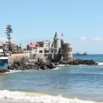 Viña del Mar