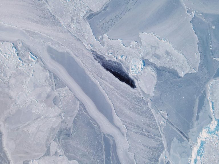 Fotografía de Vladivostok - Guía de viaje 2026