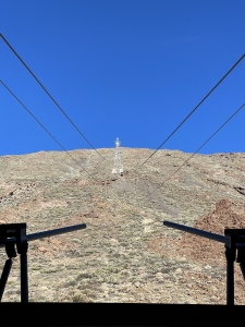 Top 10 cosas que hacer en Volcán Etna