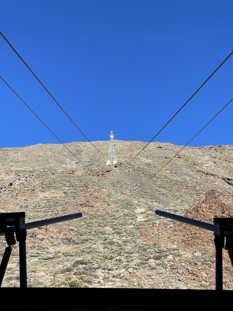 Fotografía de Volcán Etna - Guía de viaje 2026