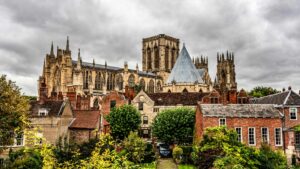 York