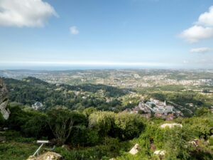 Qué ver en Cascais: guía completa 2026
