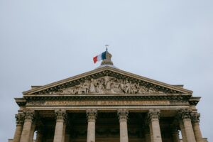 Qué ver en Étretat: guía completa 2026