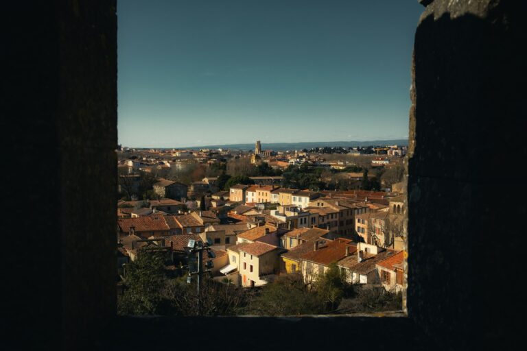 Fotografía de Gargantas del Verdon - Guía de viaje 2026