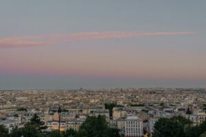Qué ver en Gordes: guía completa de la Provenza