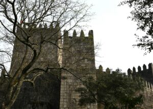 Qué ver en Guimarães: Guía completa 2026