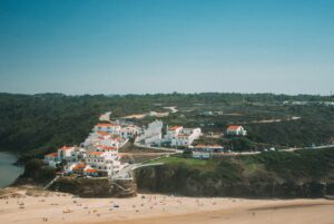 Qué ver en Piódão: guía completa 2026