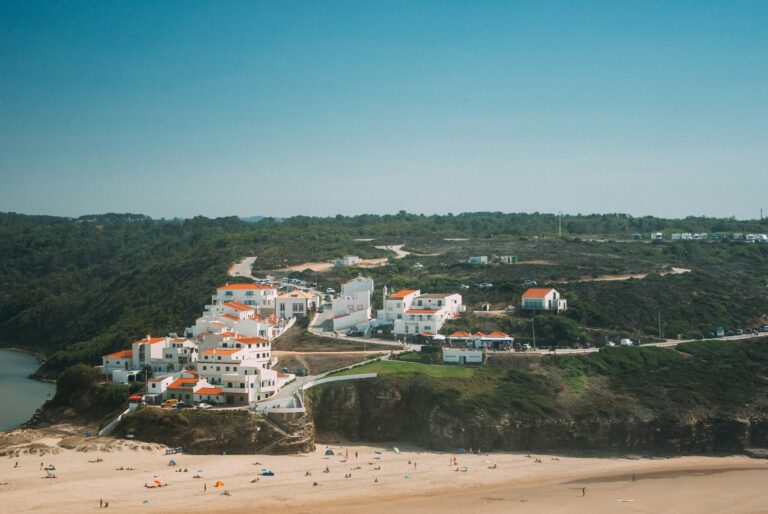 Fotografía de Piódão - Guía de viaje 2026