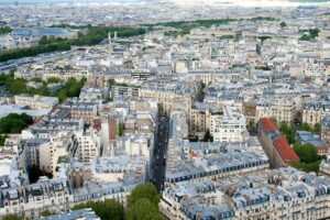 Pueblos más bonitos de Francia: guía completa