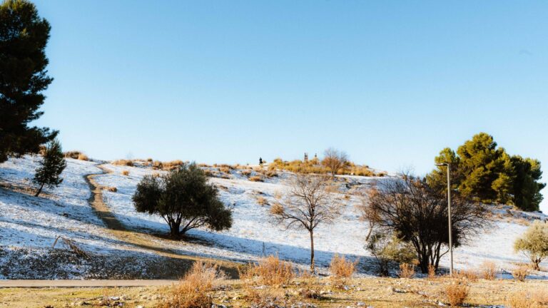 Fotografía de Barcelona a Lleida - Guía de viaje 2026