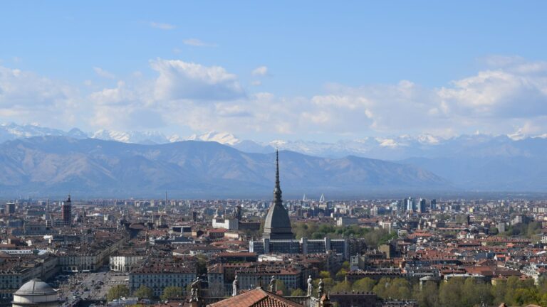 Fotografía de Bergamo a Milán - Guía de viaje 2026