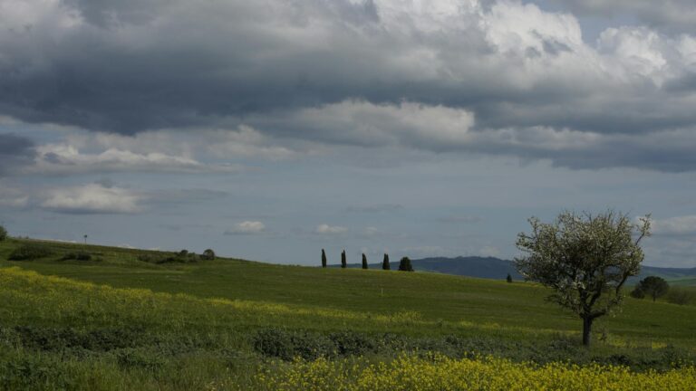 Fotografía de Bolonia a Florencia - Guía de viaje 2026