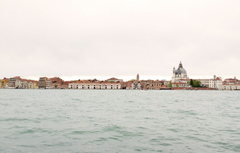 Fotografía de Milán a Venecia - Guía de viaje 2026
