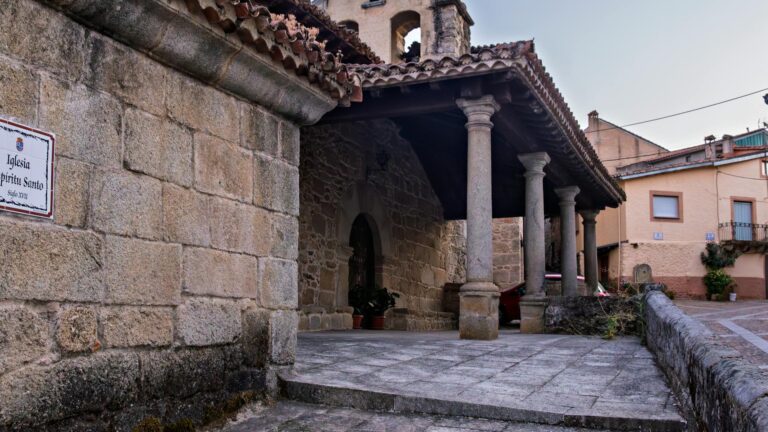 Fotografía de Santander a Santillana del Mar - Guía de viaje 2026