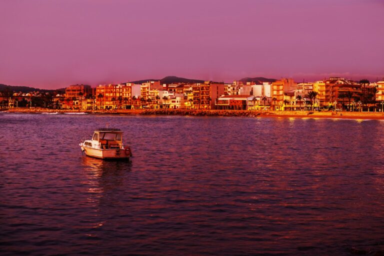Fotografía de Alicante a Javea - Guía de viaje 2026