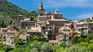 Cómo ir de Barcelona a Cadaqués