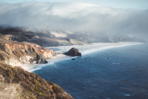 Qué ver en Big Sur: guía completa 2026
