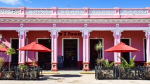 Qué ver en Camagüey: guía completa 2026