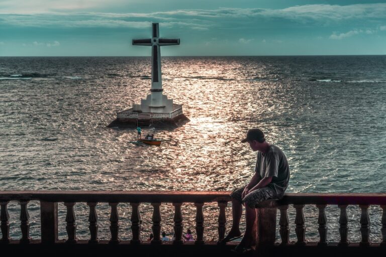 Fotografía de Camiguin - Guía de viaje 2026