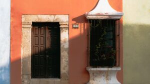 Qué ver en Campeche