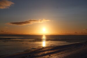 Qué ver en la Costa Sur de Islandia