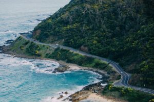 Qué ver en Great Ocean Road