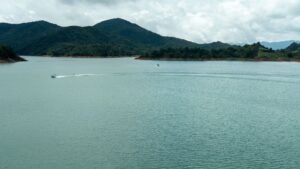 Qué ver en Guatapé: guía completa 2026