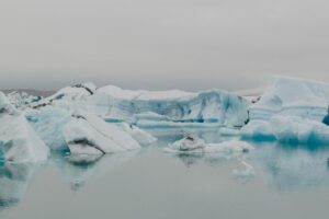 Guía de viaje a Höfn y Jökulsárlón