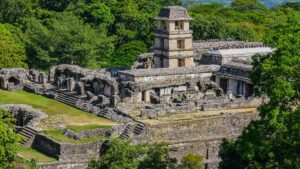 Qué ver en Palenque: guía completa 2026