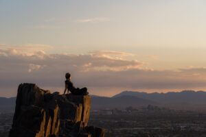 Qué ver en Phoenix: guía completa 2026