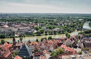Qué ver en Ulm: guía completa 2026