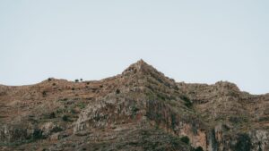 Guía de Valle del Dadès: qué ver y hacer en 2026