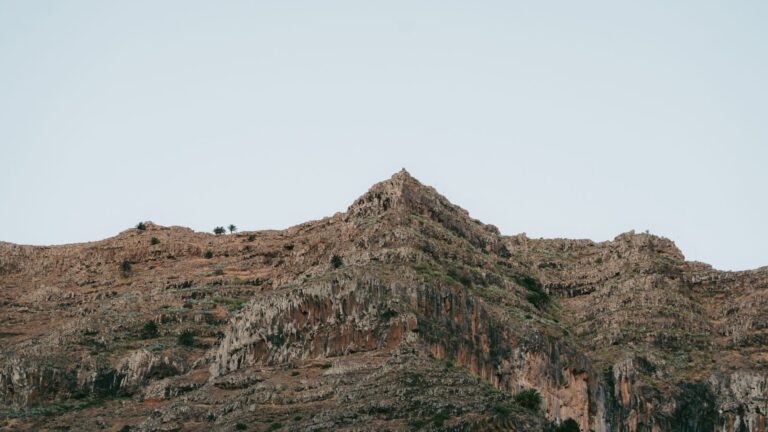 Fotografía de Valle del Dadès - Guía de viaje 2026